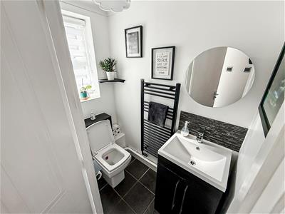 Picture 22